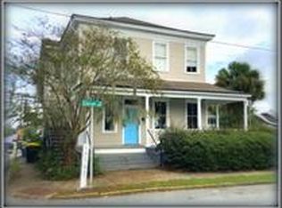 Studio, 600 sqft, $1,200, Savannah, GA 31401