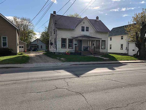 2nd image of 82-86 88 North Main St