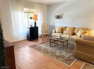 625 S Royal Crest Cir UNIT 2, Las Vegas, NV 89169