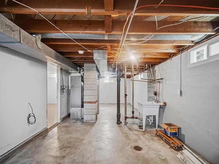 4127 W Broad Ave — Photo 23