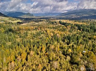 18269 Bow Lake Ln, Bow, WA 98232