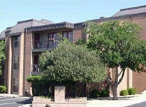 1st image of 4433 N Stanton St APT 316