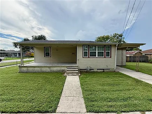 1406 Choctaw Ave Photo 1 1406 Choctaw Ave Photo 1
