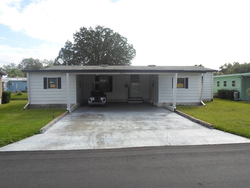 1st image of 292 Country Club Dr