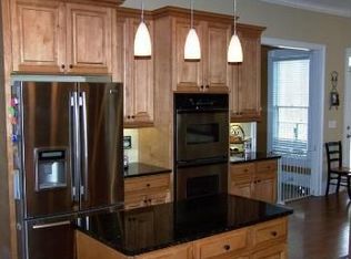 3324 Aviary Trce NW, Acworth, GA 30101