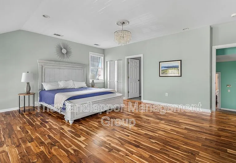 1336 Battle Ground Rd — Photo 16