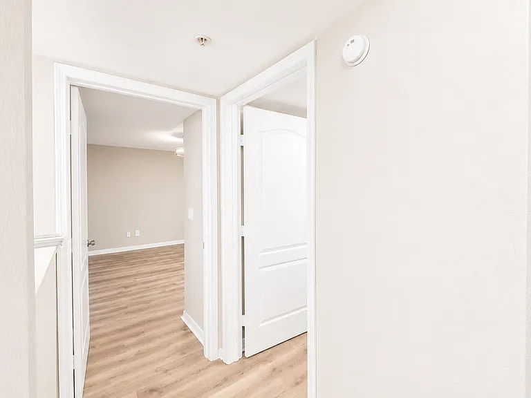 2937 S Atlantic Ave #1904 — Photo 18