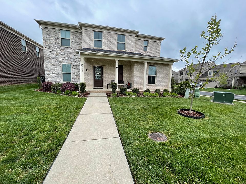 1st image of 312 Union Pier Dr #312