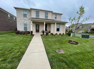 312 Union Pier Dr #312, Mount Juliet, TN 37122