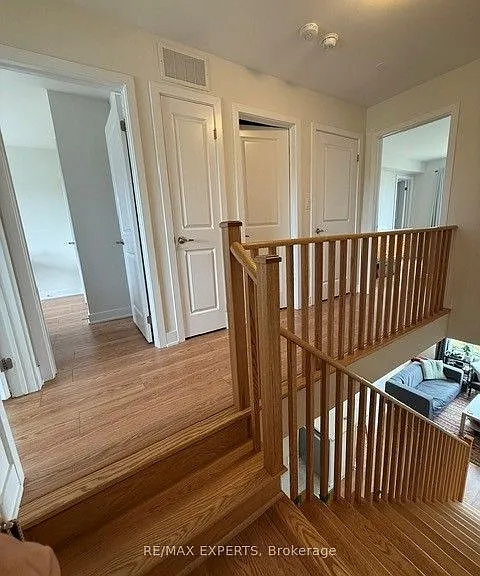 113 Pike St — Photo 15