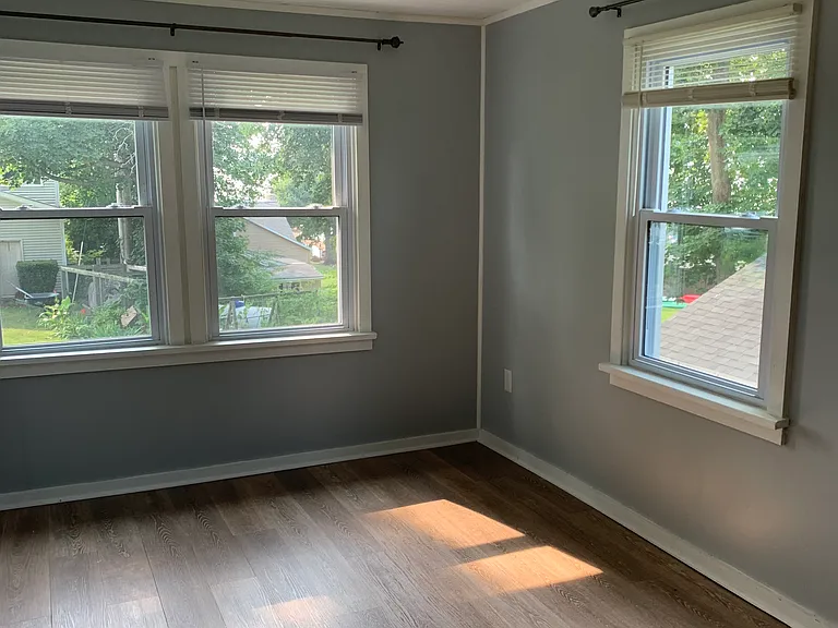 5138 E Lake Rd #1 — Photo 24
