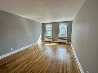 Birch Brook Manor 85, Ossining, NY 10562