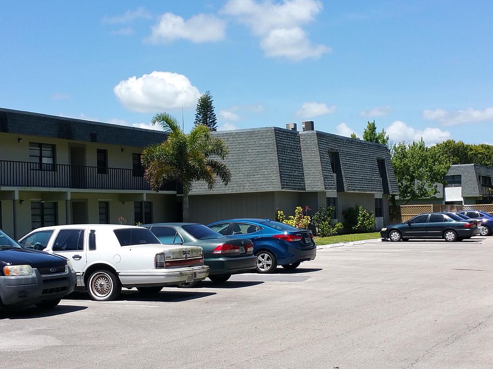 2nd image of 2516 S 19th Street #107
