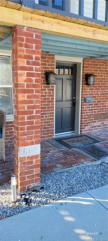 291 High St — Photo 2