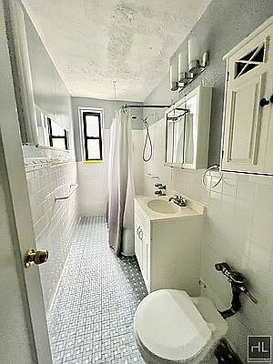 4th image of 87-10 34th Ave #E