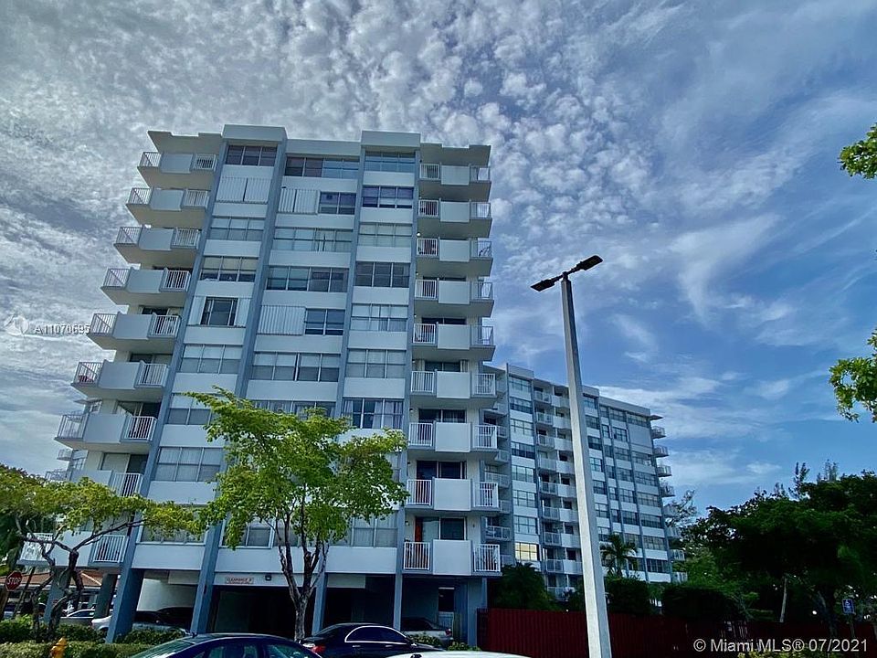 1st image of 1300 NE Miami Gardens Dr APT 407E