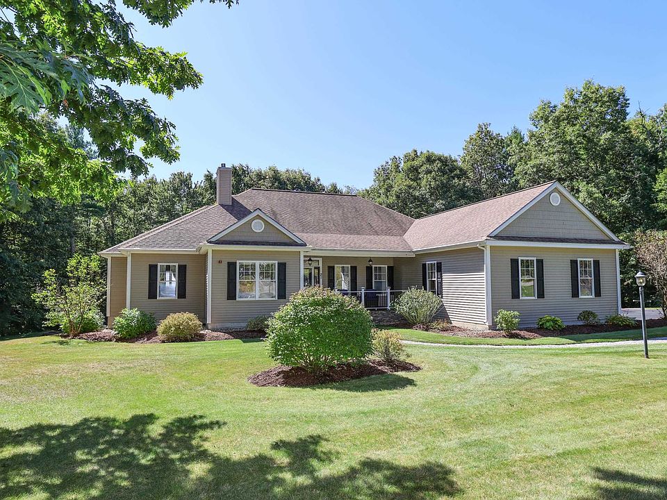 1st image of 21 Barberry Street