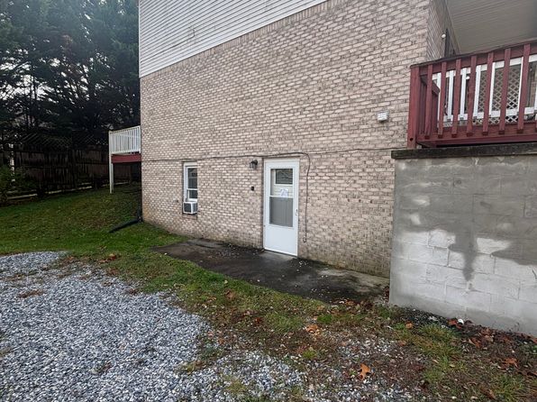 863 Ivanhoe Rd #859-D