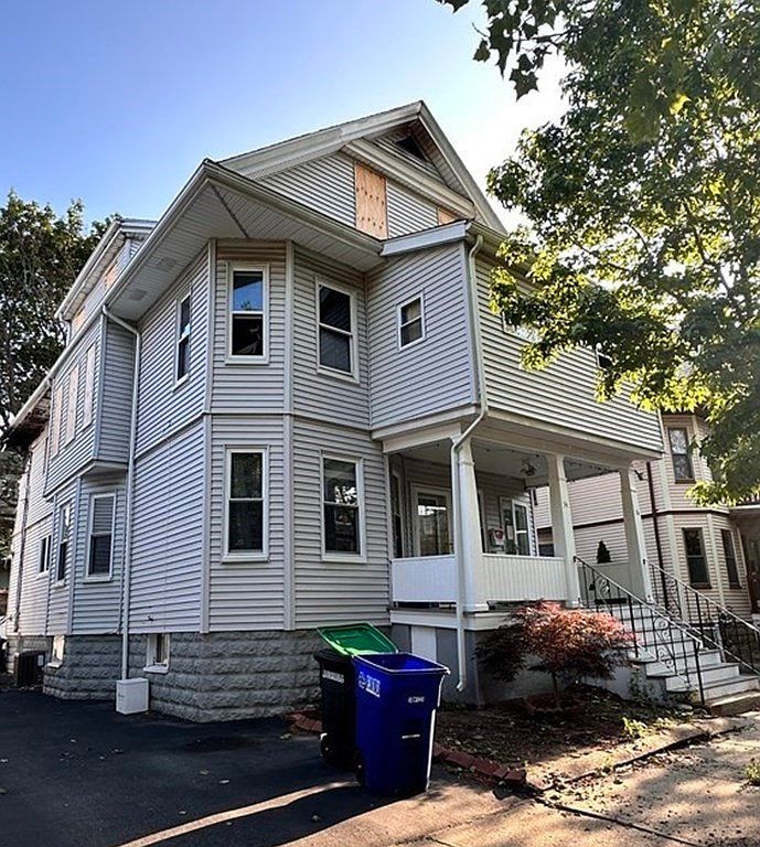 3436 Walker St, Somerville, MA 02144 Zillow