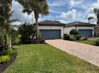 12245 Marsh Pointe Rd, Sarasota, FL 34238