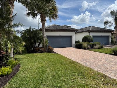 12245 Marsh Pointe Rd, Sarasota, FL, 34238