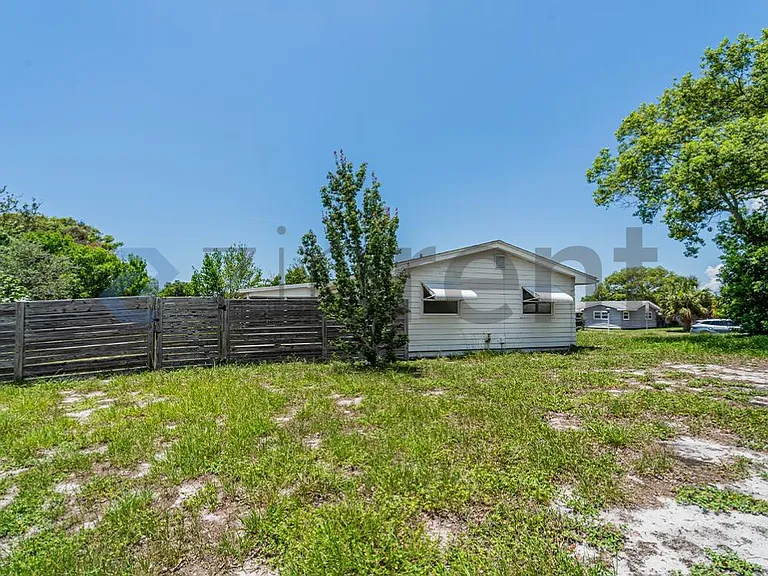 9356 Chase St — Photo 28