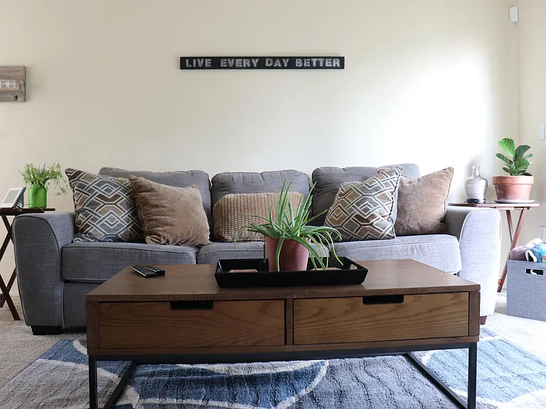 6022 Village Cir #6022 — Photo 4
