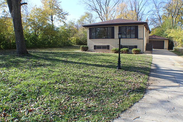 1st image of 4608 Winchester Ave