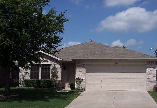 1st image of 2521 Mesa Valley Dr
