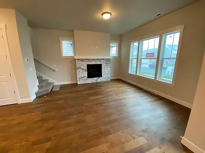 4133 SE 69th Ave — Photo 2