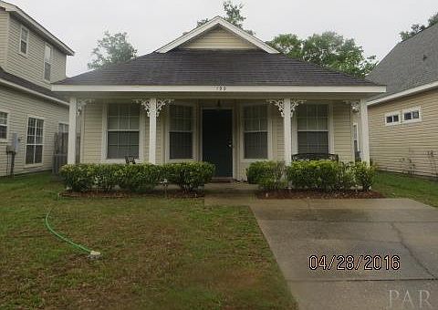 1st image of 199 Wildflower Ln