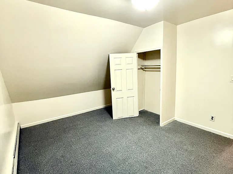 147-17 N Conduit Ave #2 — Photo 11