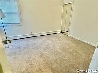 1 bed, 1.0 bath, 550 sqft, $2,300 — Photo 3