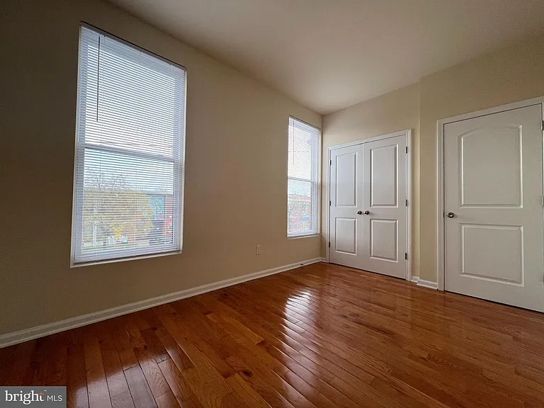 1516 W Diamond St #C — Photo 9