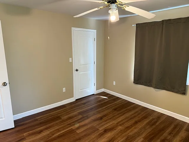 603 S Logan Ave #A — Photo 10