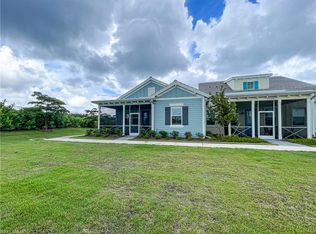 7162 Saona Ct, Naples, FL 34113