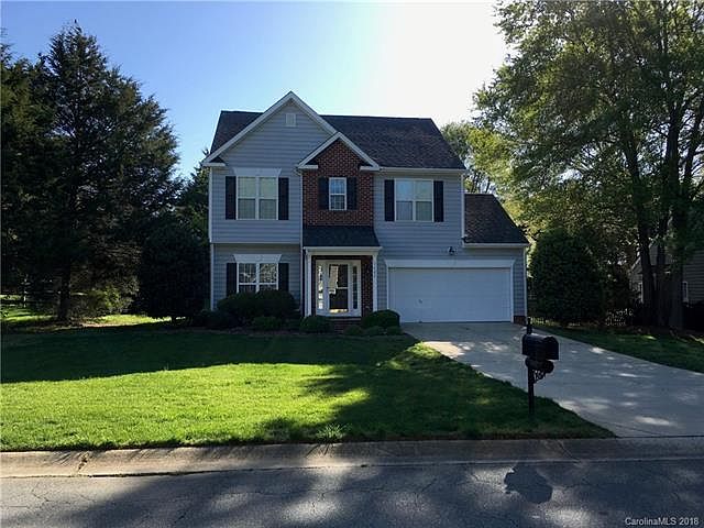 1st image of 7482 Sedgebrook Dr W
