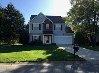 7482 Sedgebrook Dr W, Stanley, NC 28164