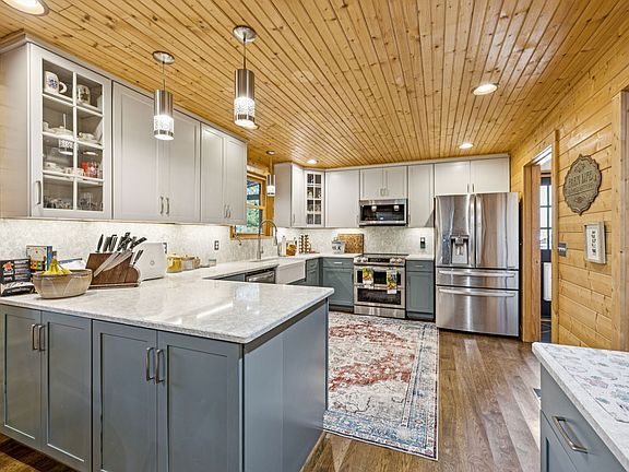20th image of 2846 Fuller Hollow Rd