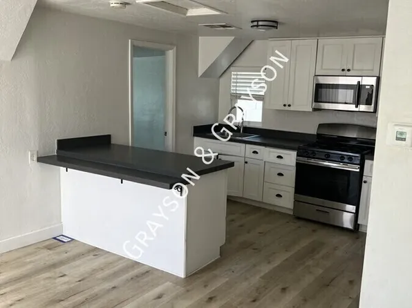 1530 E Pierce St APT 4, Phoenix, AZ 85006
