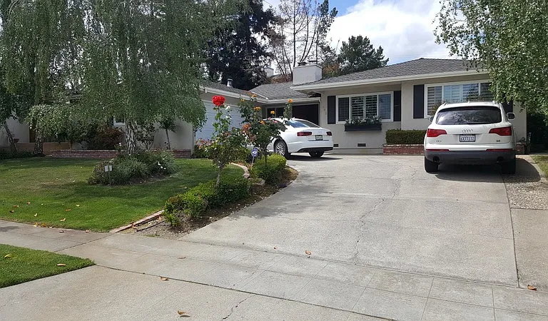 243 Prince St — Photo 1