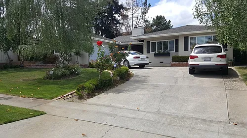 243 Prince St Photo 1
