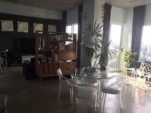 2nd image of 10 SW South River Dr APT 1613