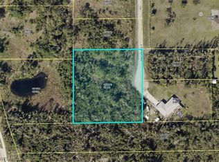 11801 Oscoda Ct, Bokeelia, FL 33922