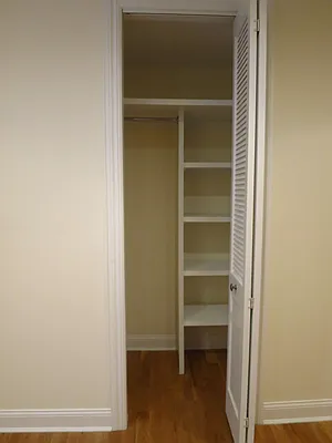 Rented by City & Suburban | media 20