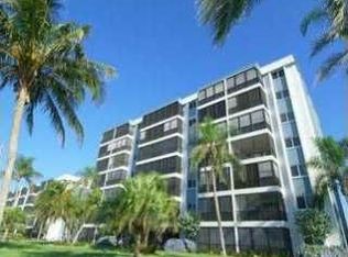 777 Beach Rd APT 6C, Sarasota, FL 34242
