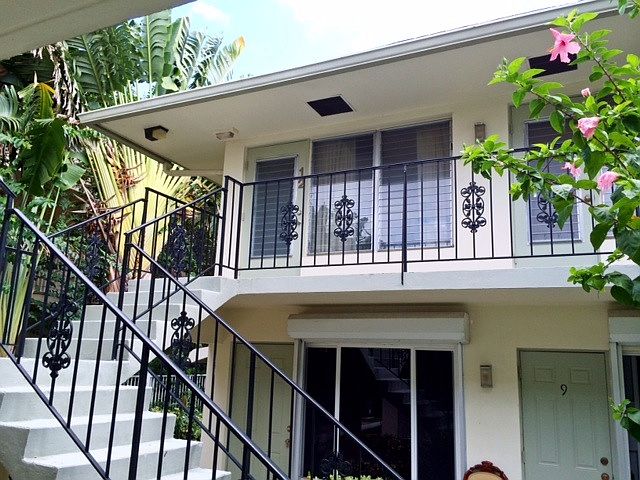 1st image of 3870 NE 22nd Ter APT 12