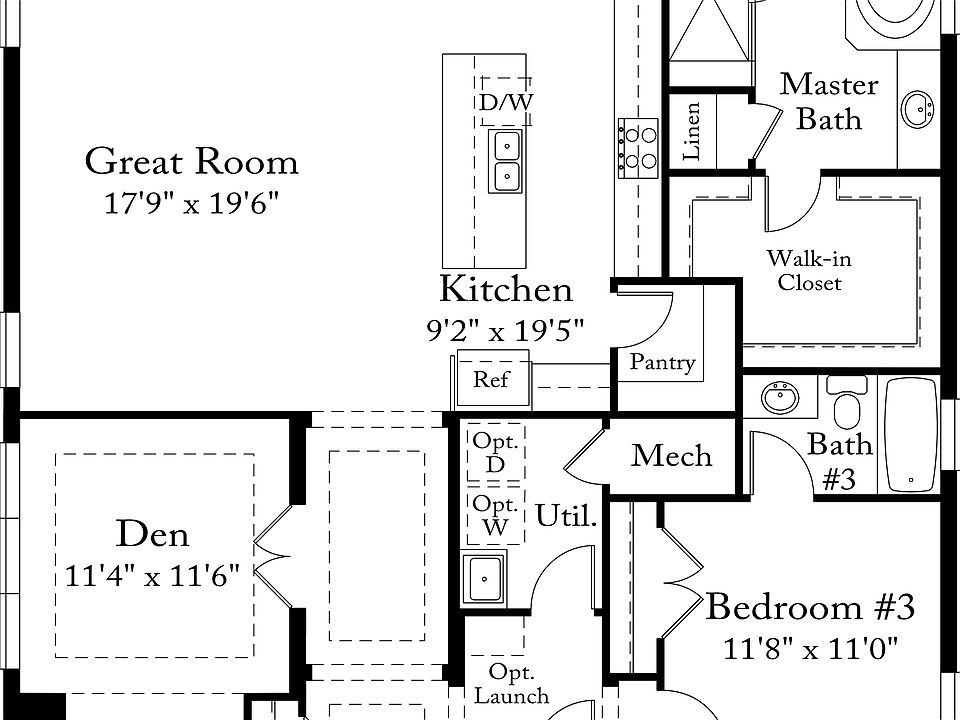 SpecFloorPlanImage