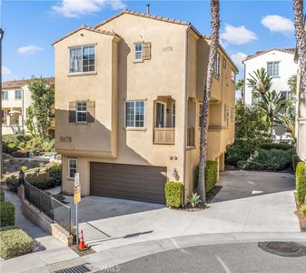 5078 Cascade Way #102, Oceanside, CA, 92057
