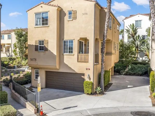 5078 Cascade Way #102, Oceanside, CA 92057